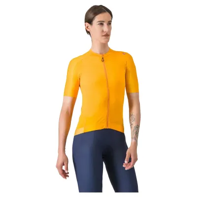 Fahrradtrikots kurzarm Castelli Espresso (Bild 32)