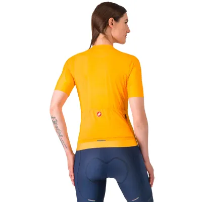 Fahrradtrikots kurzarm Castelli Espresso (Bild 33)