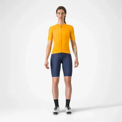 Fahrradtrikots kurzarm Castelli Espresso (Bild 37)