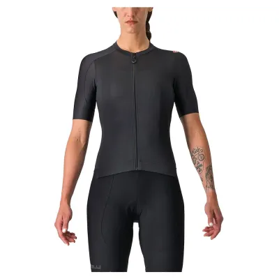 Fahrradtrikots kurzarm Castelli Espresso (Bild 2)