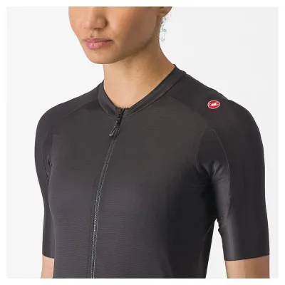 Fahrradtrikots kurzarm Castelli Espresso (Bild 6)