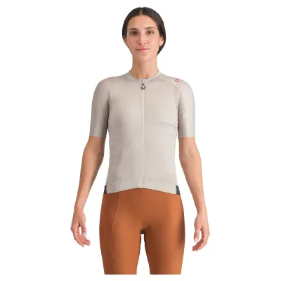 Fahrradtrikots kurzarm Castelli Espresso (Bild 26)