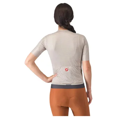 Fahrradtrikots kurzarm Castelli Espresso (Bild 27)