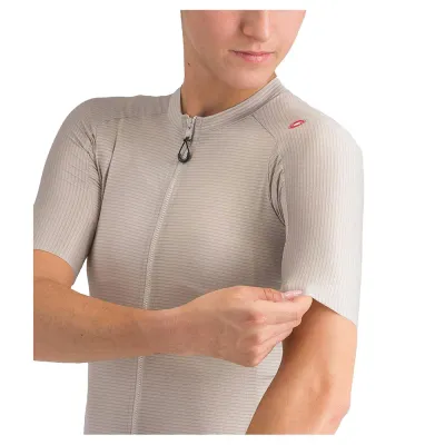Fahrradtrikots kurzarm Castelli Espresso (Bild 28)