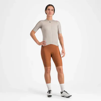 Fahrradtrikots kurzarm Castelli Espresso (Bild 31)