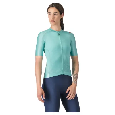 Fahrradtrikots kurzarm Castelli Espresso (Bild 20)
