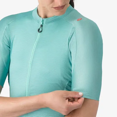 Fahrradtrikots kurzarm Castelli Espresso (Bild 24)