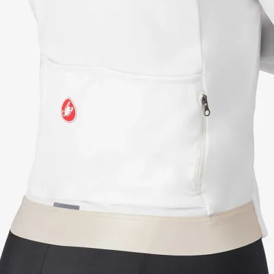 Fahrradtrikots langarm Castelli Espresso Thermal 2025 (Bild 12)