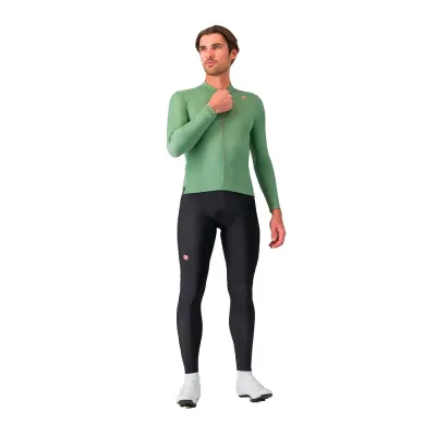 Fahrradtrikots langarm Castelli Espresso Thermal 2026 (Bild 20)