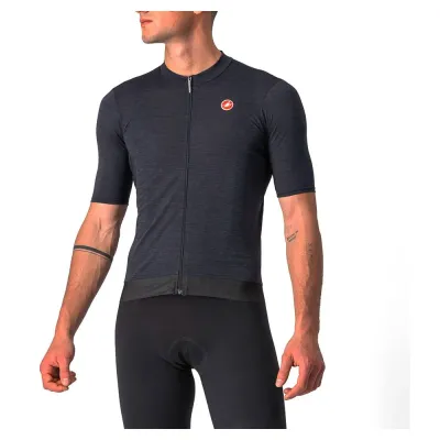 Castelli Essenza (Bild 1)