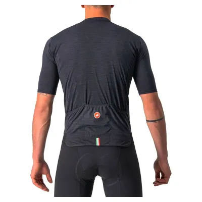 Castelli Essenza (Bild 2)
