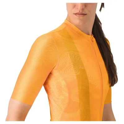 Fahrradtrikots kurzarm Castelli Fantasia (Bild 5)