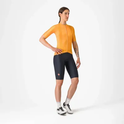 Fahrradtrikots kurzarm Castelli Fantasia (Bild 6)