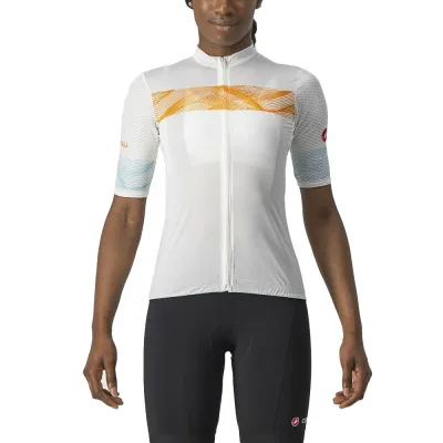 Castelli Fenice (Bild 1)