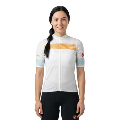 Castelli Fenice (Bild 3)
