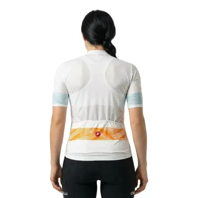 Castelli Fenice (Bild 4)