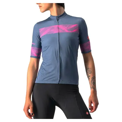 Castelli Fenice (Bild 5)