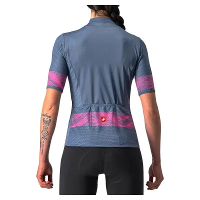 Castelli Fenice (Bild 6)