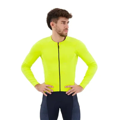 Castelli Fly (Bild 13)