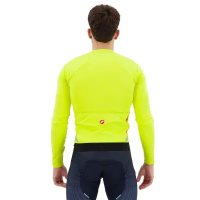 Castelli Fly (Bild 14)
