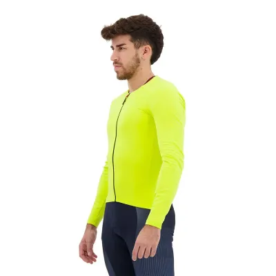 Castelli Fly (Bild 15)