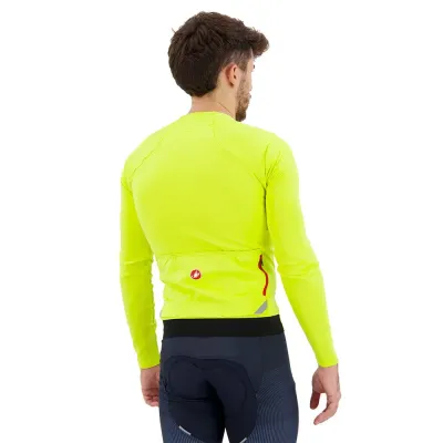Castelli Fly (Bild 16)