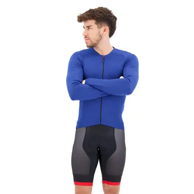 Castelli Fly (Bild 5)