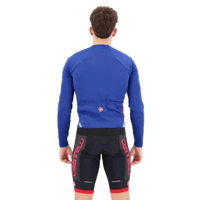 Castelli Fly (Bild 6)