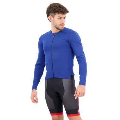 Castelli Fly (Bild 7)