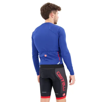 Castelli Fly (Bild 8)