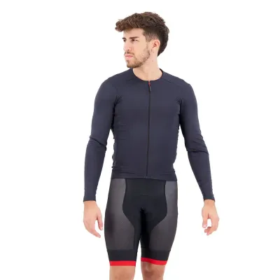 Castelli Fly (Bild 9)