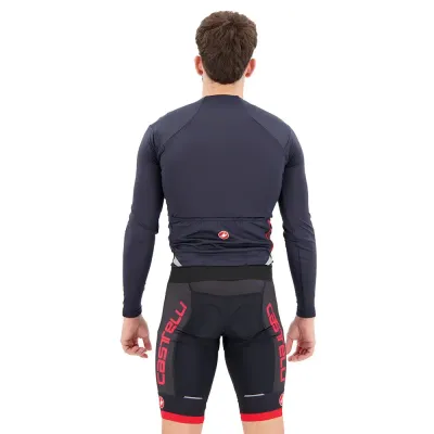 Castelli Fly (Bild 10)