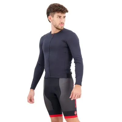 Castelli Fly (Bild 11)