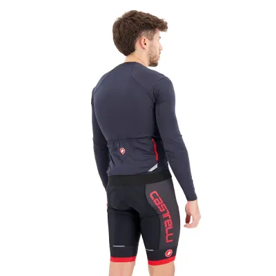 Castelli Fly (Bild 12)