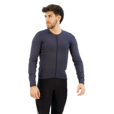 Fahrradtrikots langarm Castelli Fly 2024 (Bild 8)