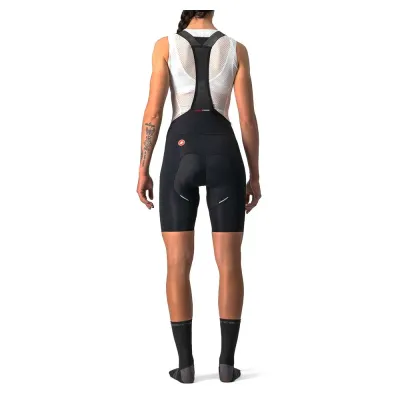 Trägerhose Castelli Free Aero Race (Bild 2)