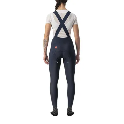 Trägerhose Castelli Free Aero RC Bibtight 0 (Bild 2)