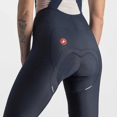 Trägerhose Castelli Free Aero RC Bibtight 0 (Bild 3)