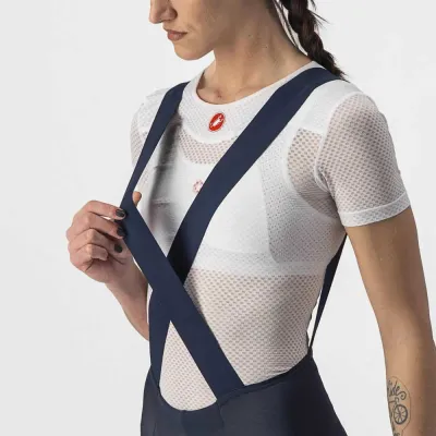 Trägerhose Castelli Free Aero RC Bibtight 0 (Bild 4)