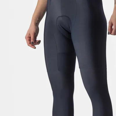 Trägerhose Castelli Free Aero RC Bibtight 0 (Bild 5)