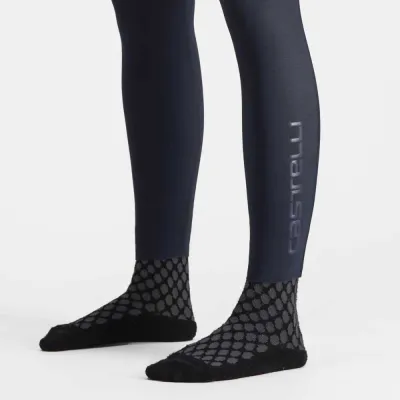 Trägerhose Castelli Free Aero RC Bibtight 0 (Bild 6)