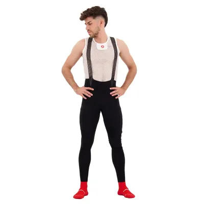 Trägerhose Castelli Free Aero RC Bibtight 0 (Bild 1)