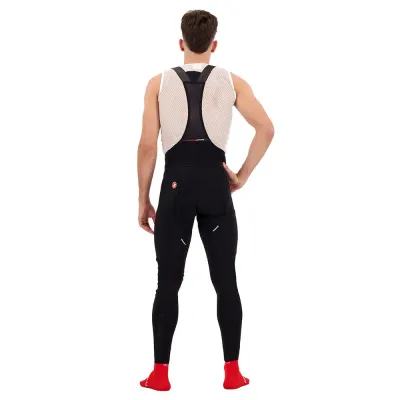 Trägerhose Castelli Free Aero RC Bibtight 0 (Bild 2)