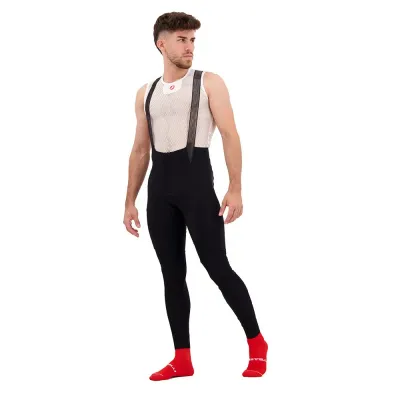 Trägerhose Castelli Free Aero RC Bibtight 0 (Bild 3)