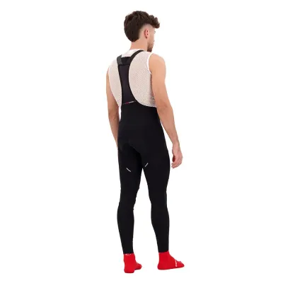 Trägerhose Castelli Free Aero RC Bibtight 0 (Bild 4)