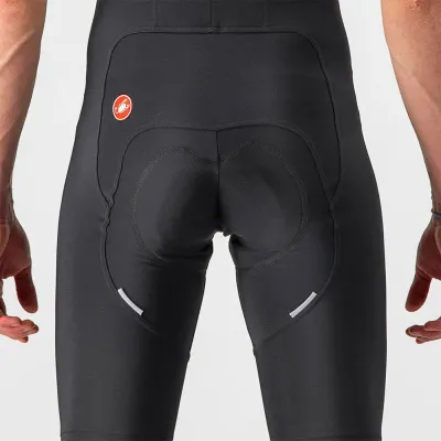 Trägerhose Castelli Free Aero RC Bibtight 0 (Bild 5)