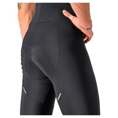 Trägerhose Castelli Free Aero RC Bibtight 0 (Bild 6)