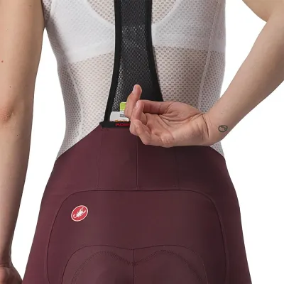 Castelli Free Aero RC (Bild 3)