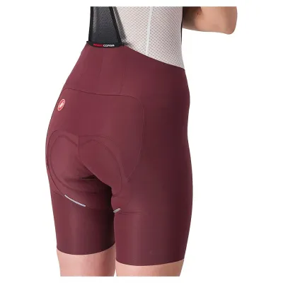 Castelli Free Aero RC (Bild 6)