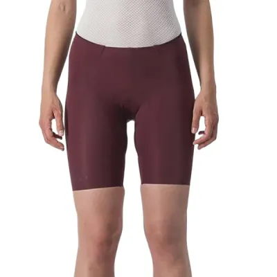 Kurze Radlerhose Castelli Free Aero RC (Bild 3)